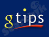 gTips