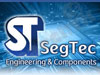 SEGTEC 