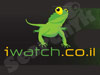 iwatch 