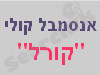 אנסמבל קולי 