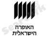 האופרה הישראלית
