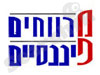 מרווחים פיננסים