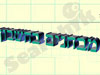 מבחנים בחשבון