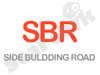 SBR