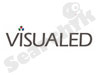 Visualed