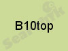 B10top