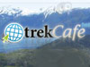 TrekCafe