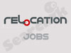 Relocation Jobs 