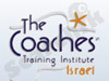CTI ישראל 