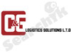 C&G Logistics Solutions