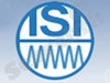 ISI 