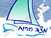 מצב הרוח 