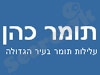 תומר כהן 