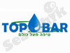טופבר