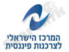 המרכז הישראלי לצרכנות פיננסית 