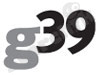 גלריה 39 לאמנות עכשווית