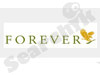 forever-mor