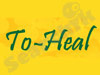 TO-HEAL 