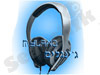 MyLand ג'ינגלים 