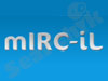 mIRC-iL 