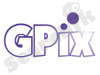 Gpix - עיצוב אלבום תמונות