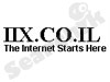 IXX 