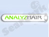 ANALYZHAIR 