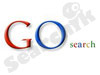 go.co.il 