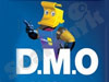 אקסלנט DMO