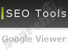 Google Viewer 