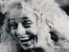 לשחק עם צופית 