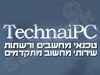 TechnaiPC – טכנאי מחשבים ורשתות