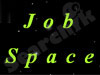 jobspace