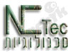 נ.כ שירותי גריסה בטכנולוגיות מתקדמות