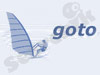 goto 