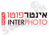 אינטרפוטו