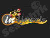 in4jewels