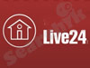 LIVE 24