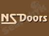 www.doorstyle.info