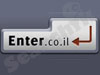 ENTER 