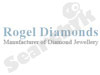Rogel Diamodns