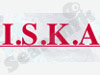 I.S.K.A 