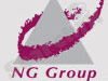 NGG Consult 