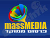 massMEDIA 
