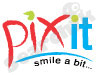 PIXIT