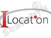 ilocation