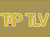 tiptlv 