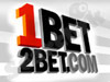 1bet2bet 