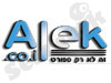 ALEK 