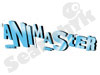 AniMastert